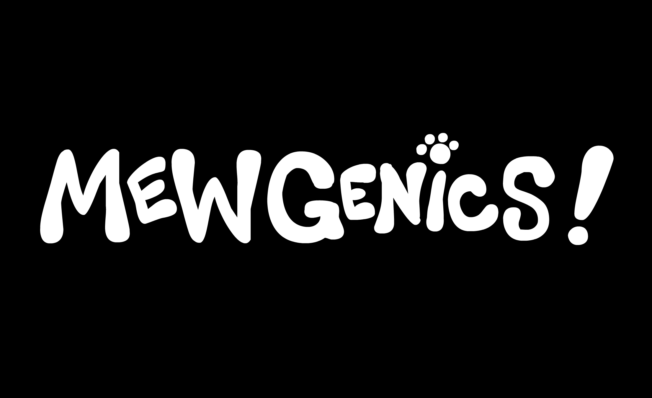 Mewgenics Mods